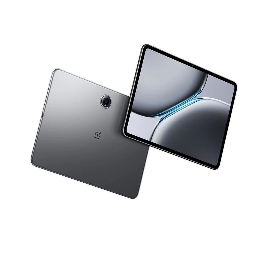 Global Version OnePlus Pad 2 Qualcomm Snapdragon 8 Gen 3 12.1'' 3K 144Hz LCD Display 9510mAh Battery Wifi7 OxygenOS Tablet PC