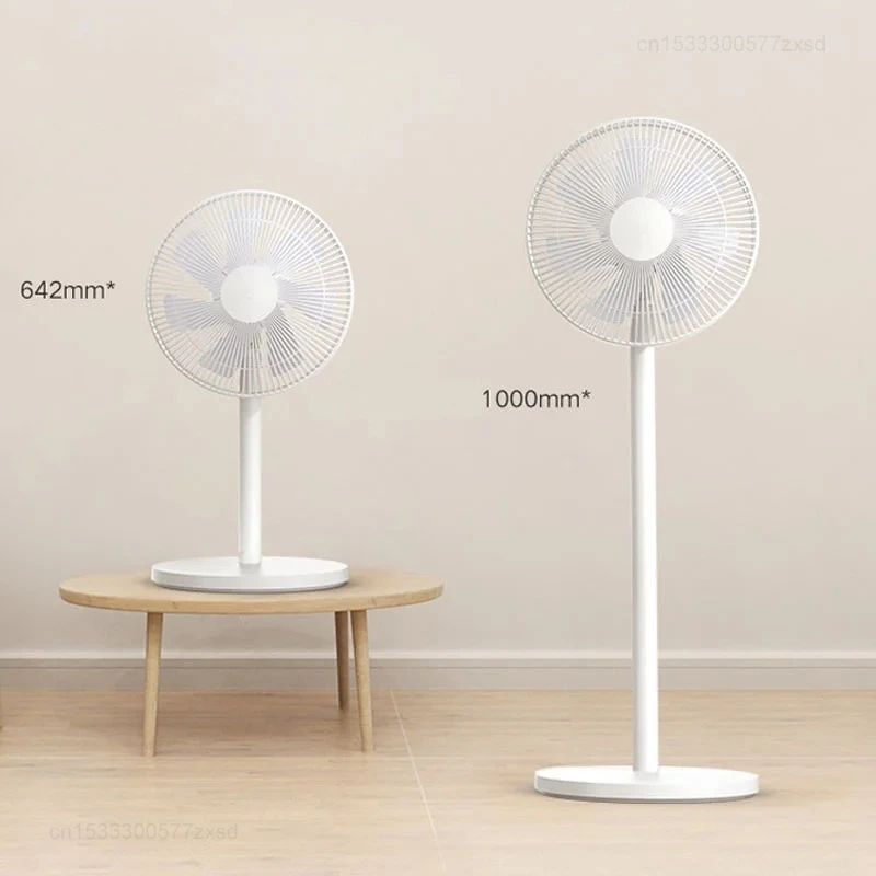 Thumbnail 4 - #43 Highest Rated Stand Electric Fans to Buy in 2026