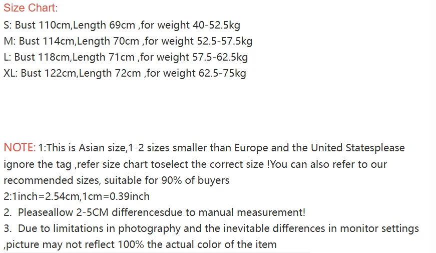100% lana merino pelle di pecora doppia faccia giacca di pelliccia donna motociclista nero vero cappotto di pelliccia inverno donna abbigliamento 2025 шуба ж Döncud