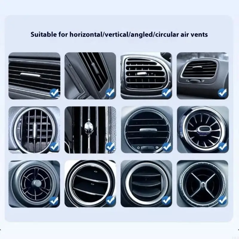 2026-new-noise-less-auto-lock-car-phone-holder-rack-antislip-base-universal-vehicle-mount