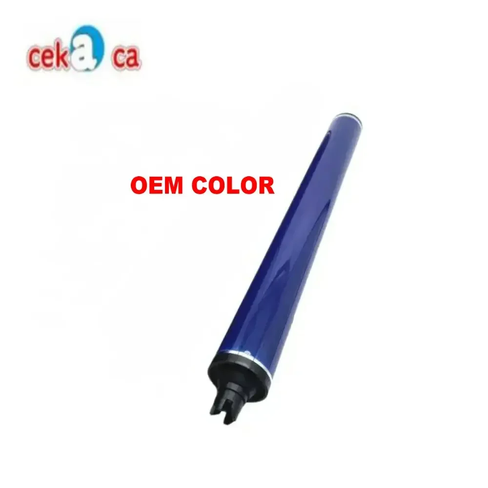 

Tn 1 шт. новый фиолетовый барабан OPC для Xerox WorkCentre 7525 7530 7535 7545 7556 7830 7835 7845 7855 7970 013R00662 Блок барабанного картриджа