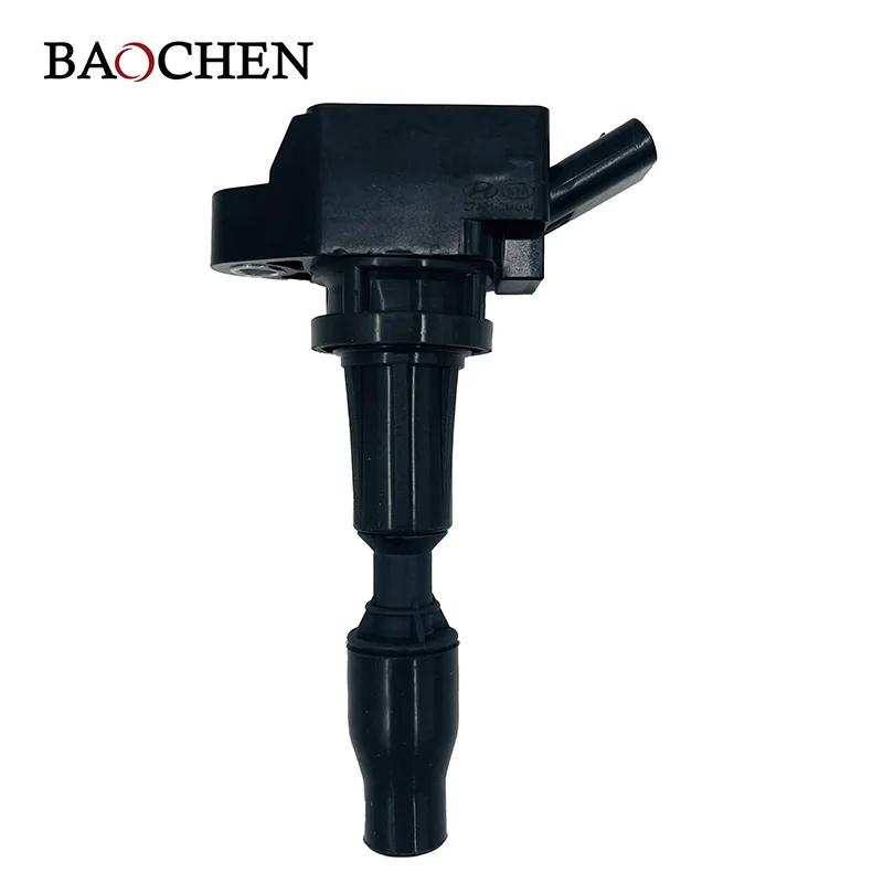 Genuine OEM 27300-2GGA0 Ignition Coil / 273002GGA0 for select Hyundai Kia models