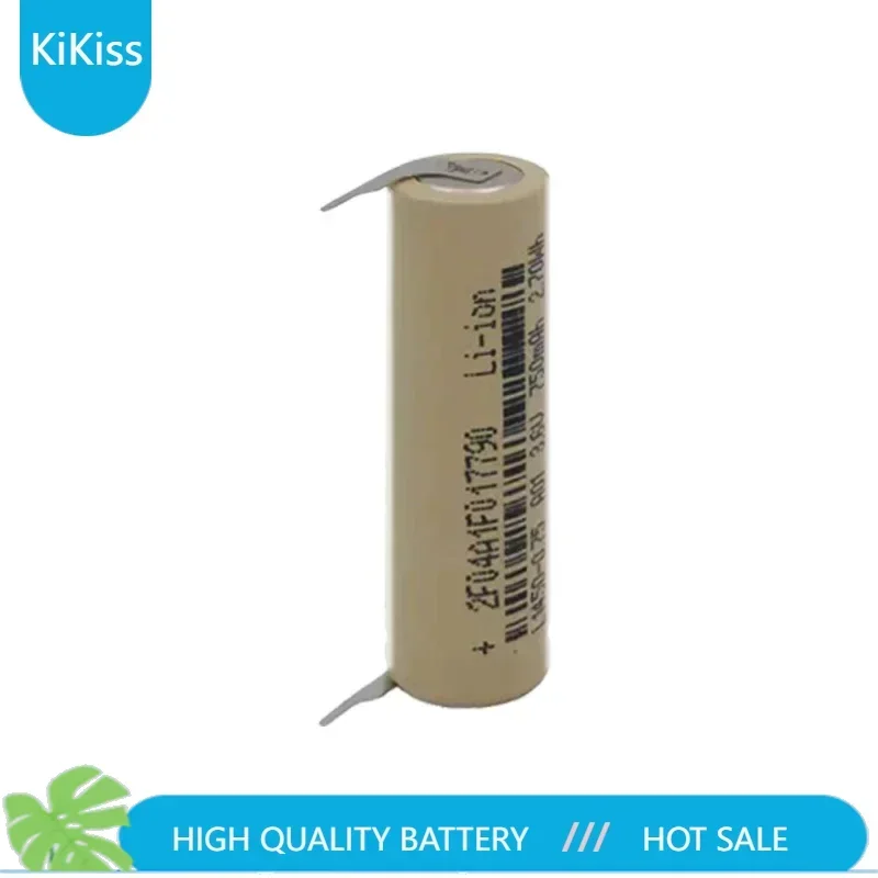 Batterie Für Philips Sonic HX6970 HX6530 HX6511 HX6320 HX6330 HX6720 HX6710 HX6760 HX9350 HX9360 HX65 HX67 für Sonicare Flexcare