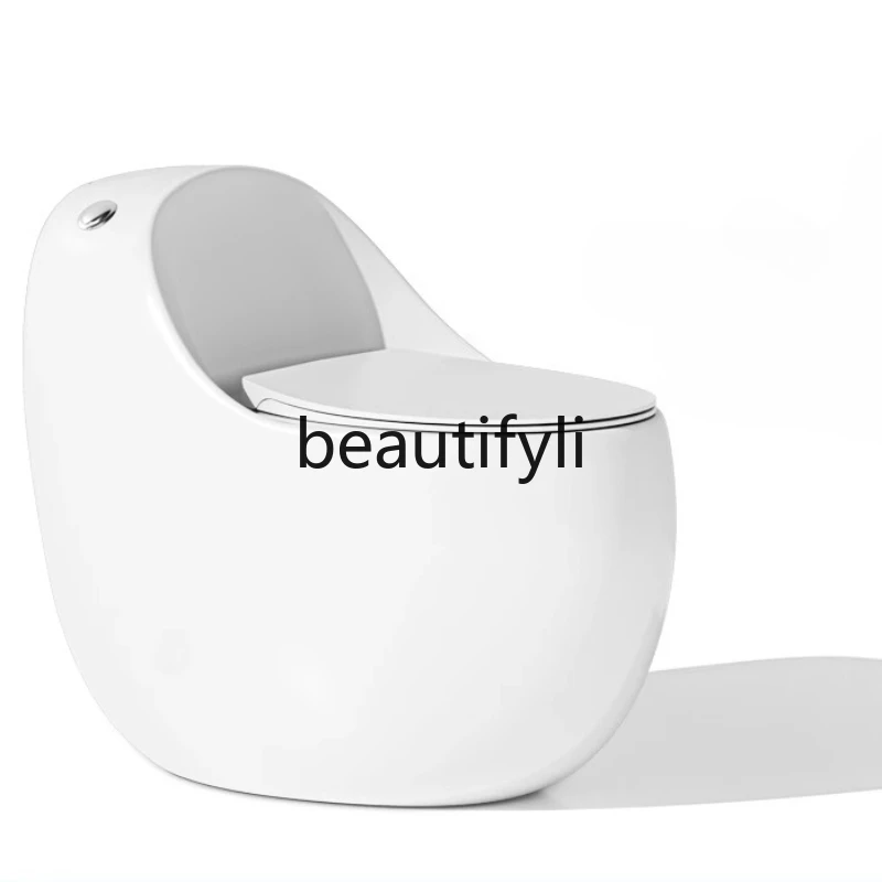 New W8 Small Fat Pi… - image