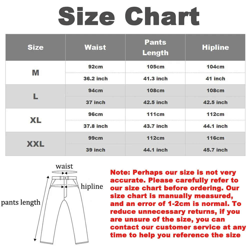 WWII WW2 M37 Pants Uniform US Woolen Cloth Trousers Normandy Landing Retro WW2 Training Uniform Khaki Winter Wear