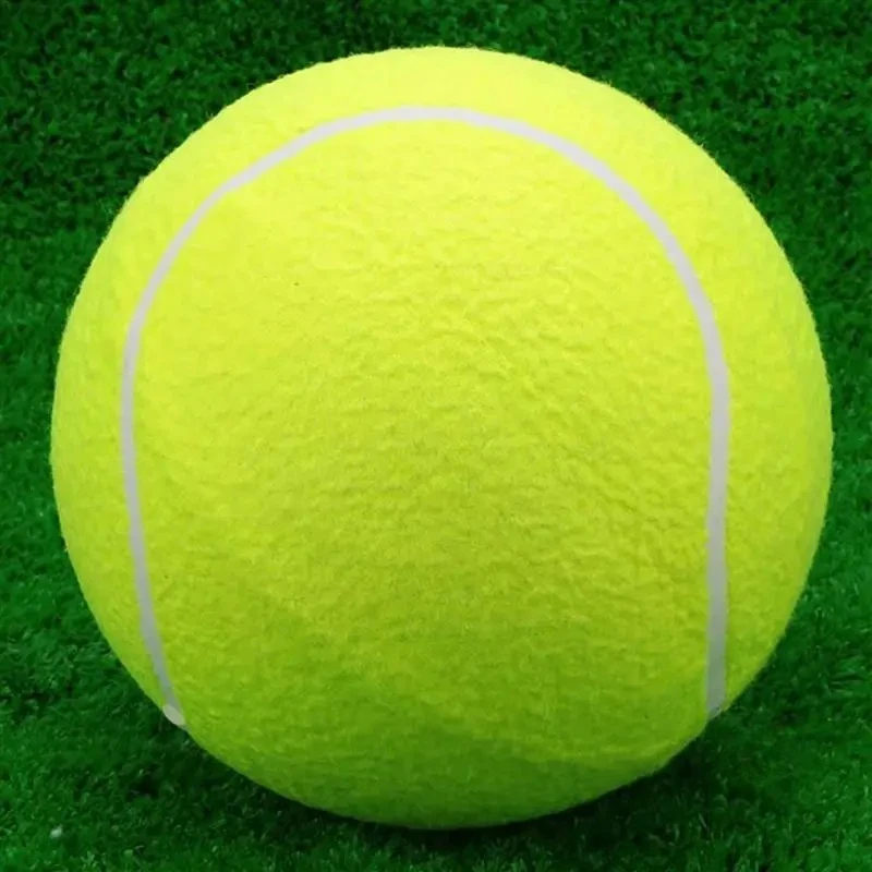 Thumbnail 3 - #32 Top 50 Dog Balls Worth Buying In 2026