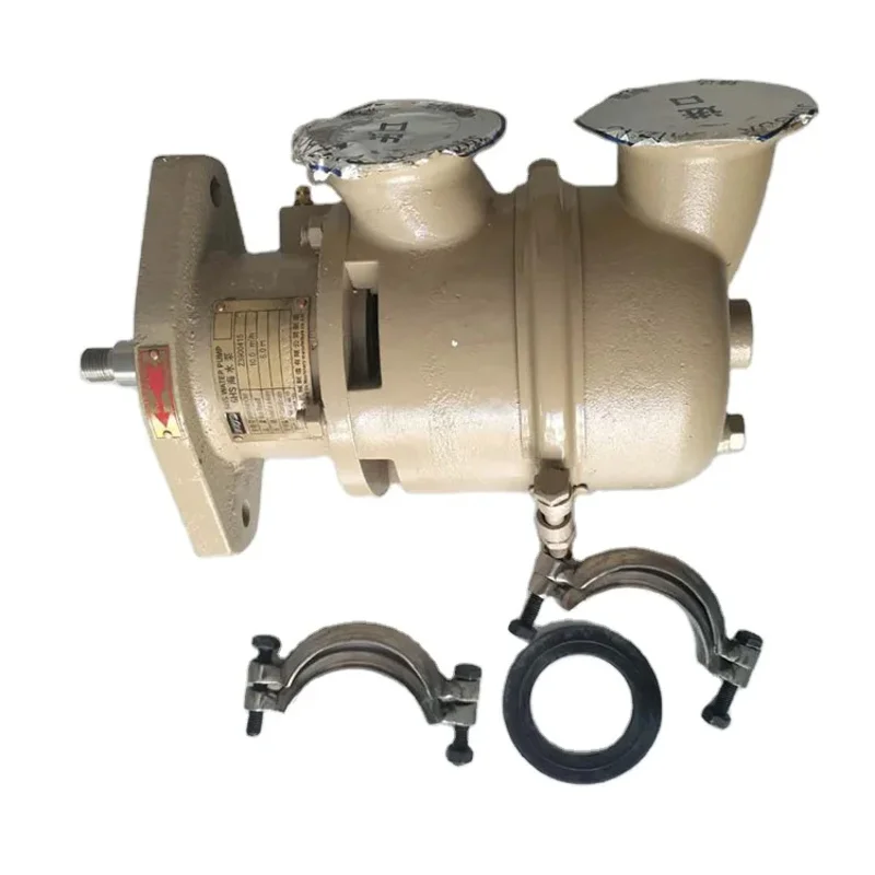 

Z3900415 Marine Wet Engine Parts 6HS 6BT5.9 6BT Sea Water Pump Z3900176-C 3900415 for cummins engine sea water pump