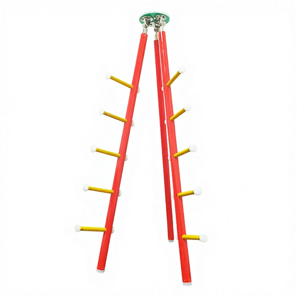 Fiberglass display stands, foldable portable tool stands, thermal insulation processing services