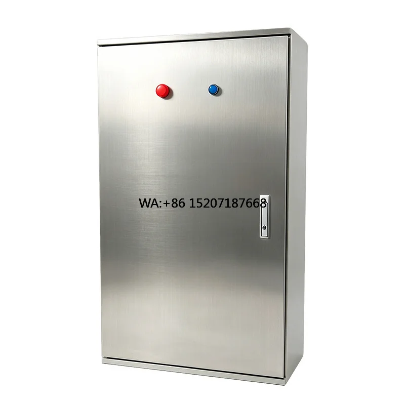 Suitable for Industrial Solar Power Distribution System Complete Set of 400A Photovoltaic Combiner Box Low-voltage Switchgear