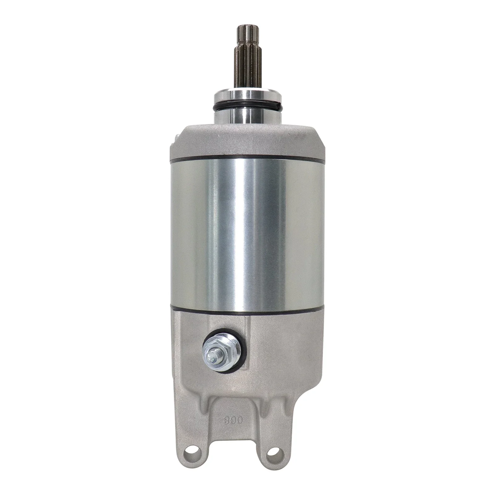 Starter Fits For Honda 31200-Hc4-033 31200-Hc4-003 31200-Ha6-774 31200-Ha6-316