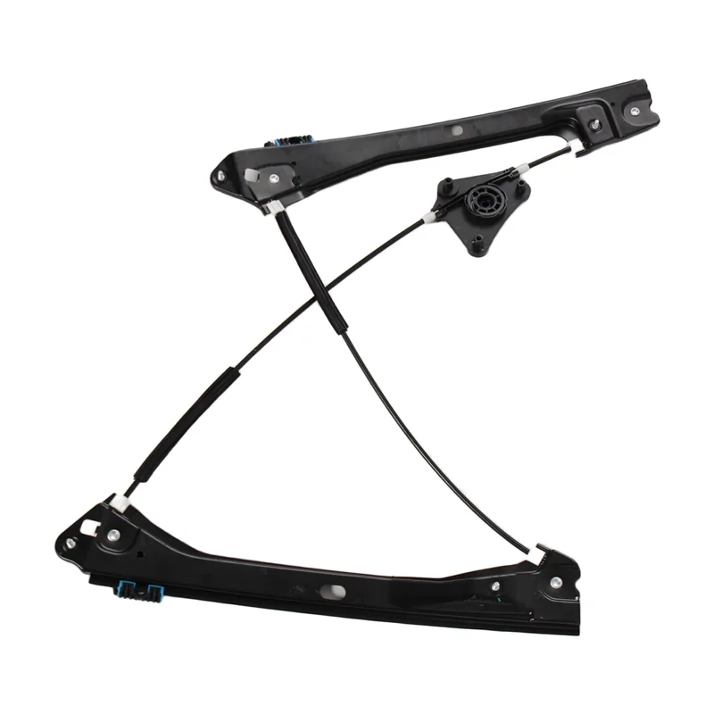 

Car Front Window Regulator Without Motor For VW Sagitar Passat Jetta 2011-2019 Front Left