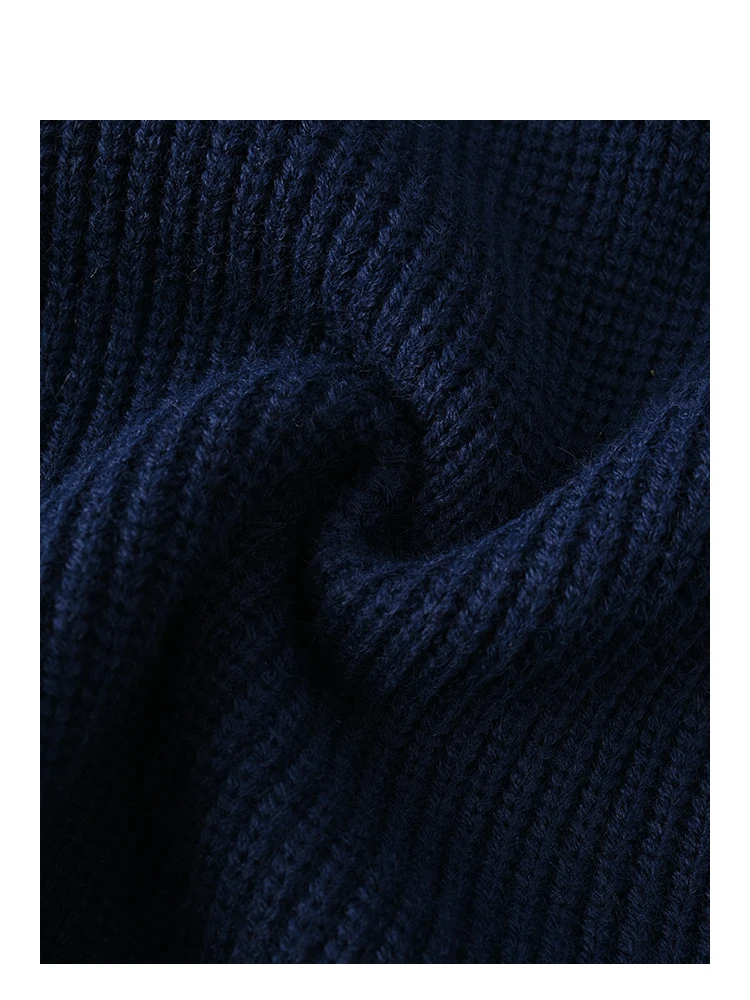 ゆったりとしたロングスリーブの女性用プラスサイズ秋冬新作スリムフィットカレッジ風トップス CaraCLUB ビッグサイズフェイクツーピース