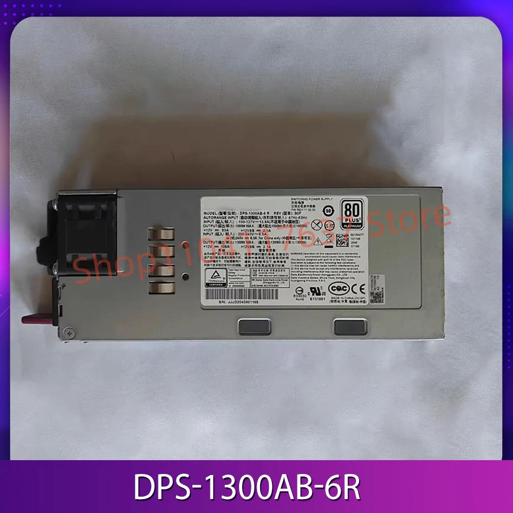 Server Power Module…