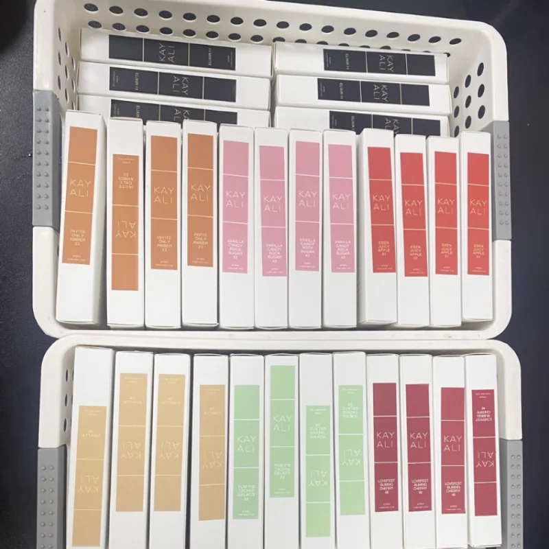 العلامة التجارية 10 مللي الفانيليا كاندي روك سكر عطر زيت أو دو برفوم للجنسين رائحة الكرز الفستق الآيس كريم عطر دائم هدايا