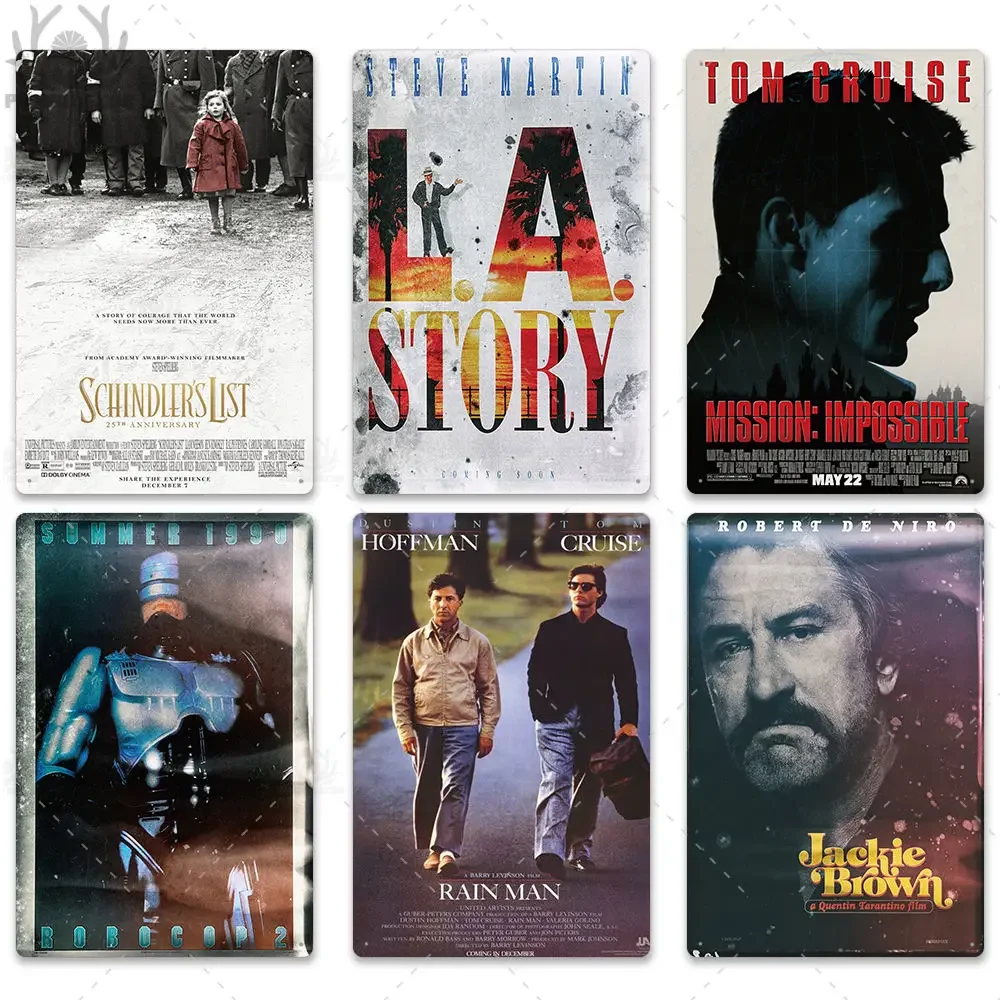 Thumbnail 3 - #93 Decorative Plaques Ranking List in 2026