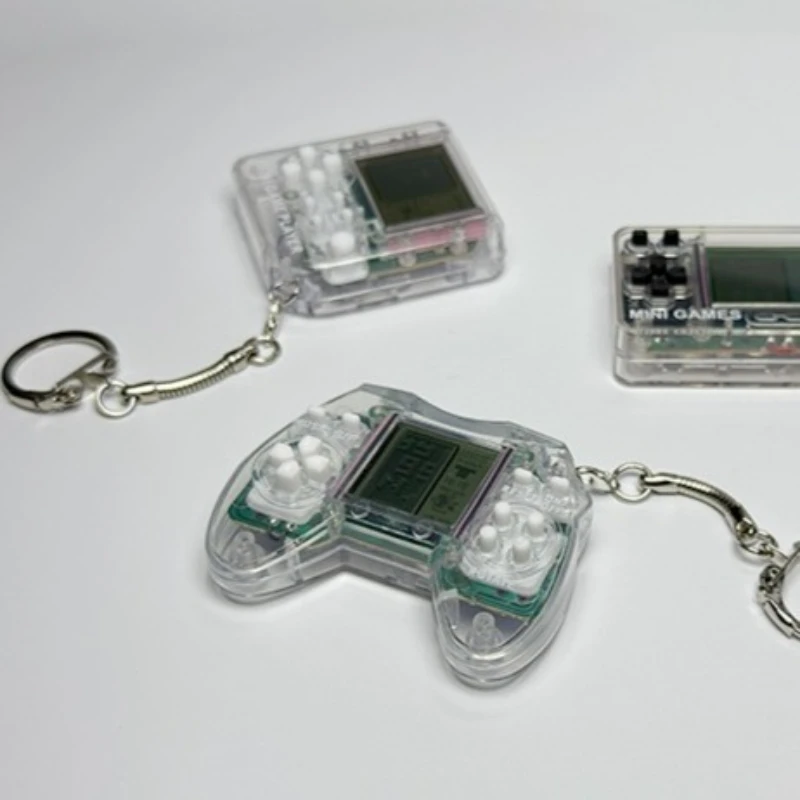 yZ[z~jA[P[hQ[L[z_[ ? |[^uQ[v[[ & fXNRN^u Q[}[/ItBXp