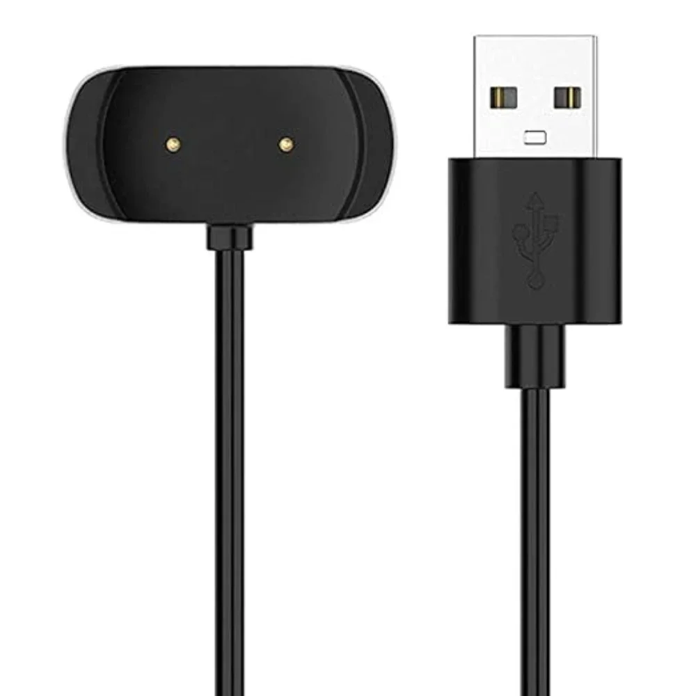 For Amazfit Gts 2/G… - image