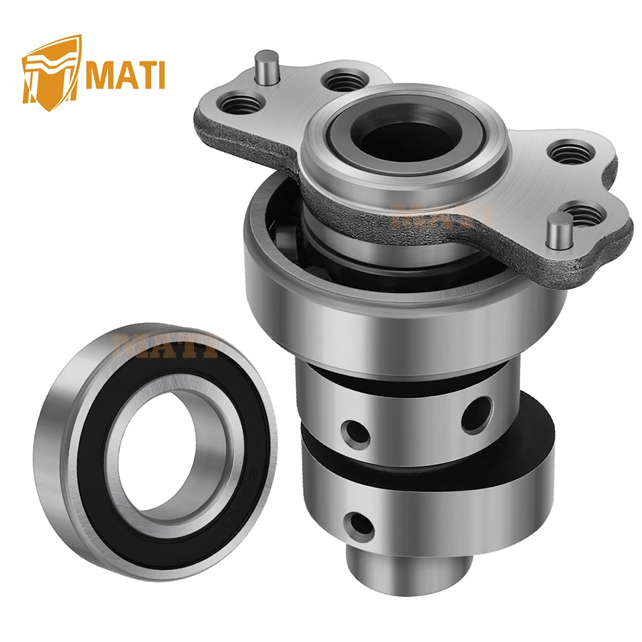m-mati-camshaft-assy-bearing-for-yamaha-raptor-700-700r-yfm700-yfm700r-2009-2024-2ls-12170-00-00-93306-07209-00