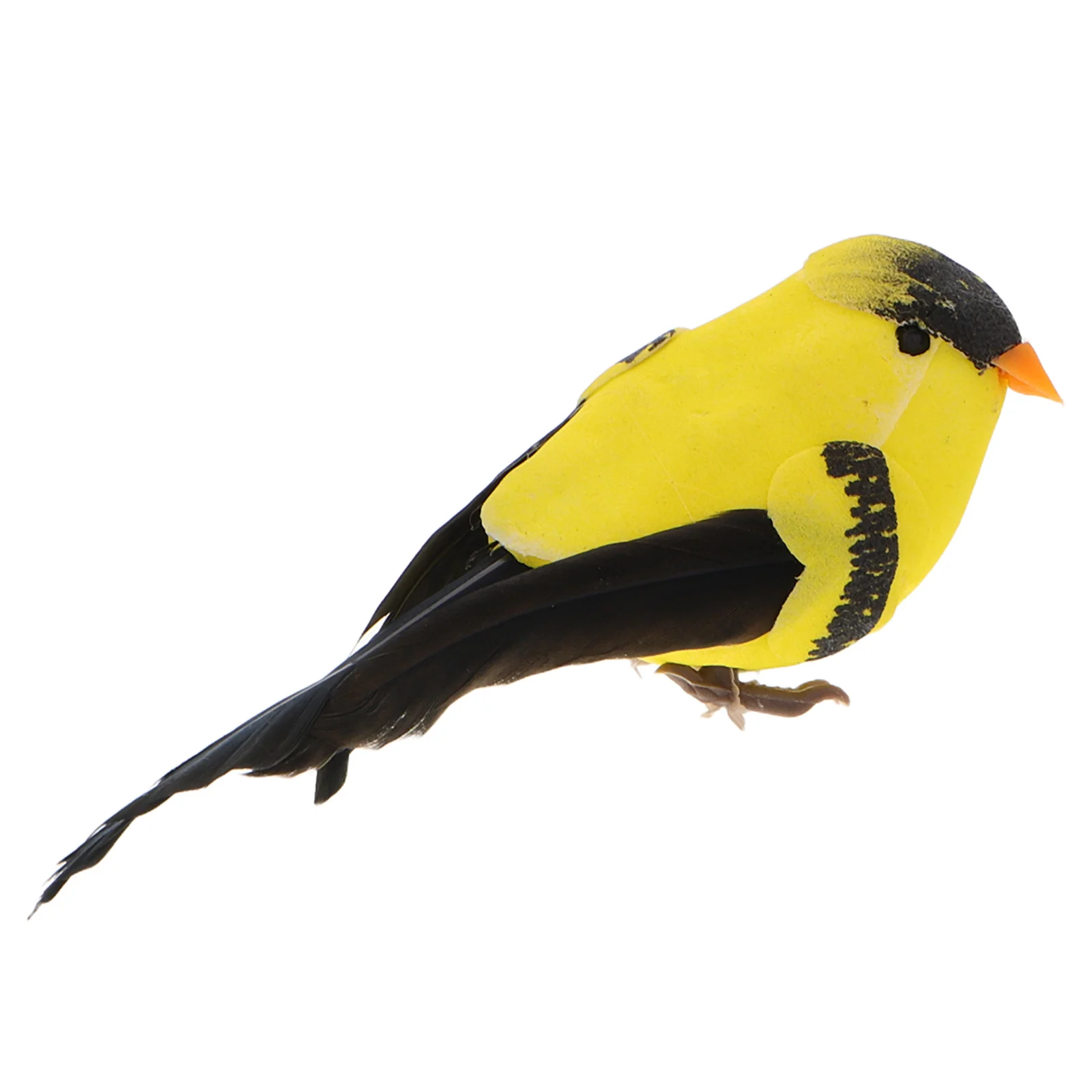 

Car Antenna Decoration Cute Cartoon Bird Design Roof Styling Auto Exterior Accessory Signal Car Decor