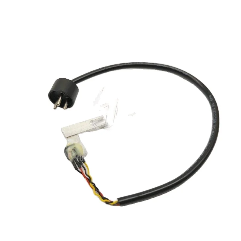 261-6451-41S Sensor Komori Printing Machine