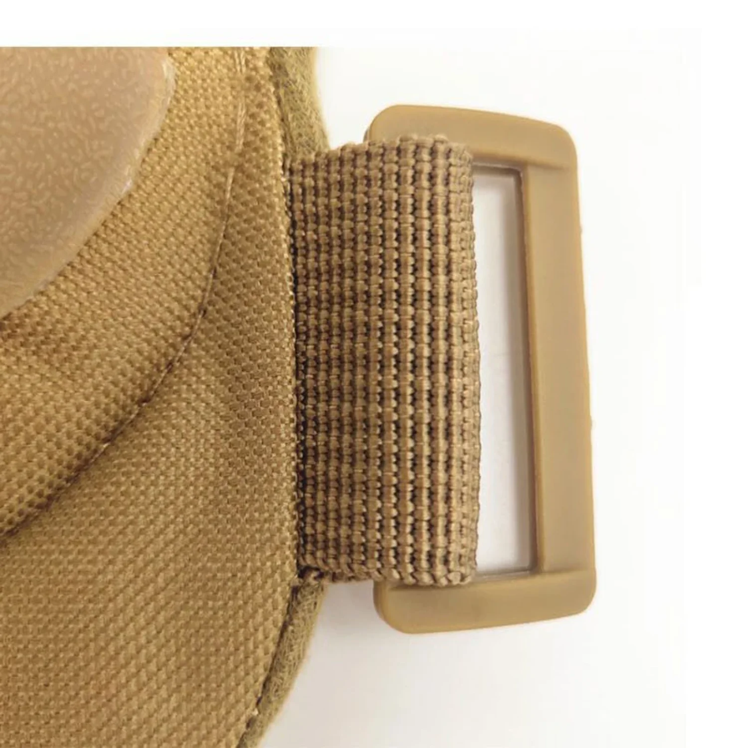 Tactical Protective Knee Elbow Protector Pad Set Gear Sports Military Combat Knee Elbow Adult Protector Elbow & Knee Pads Laser