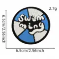 20 