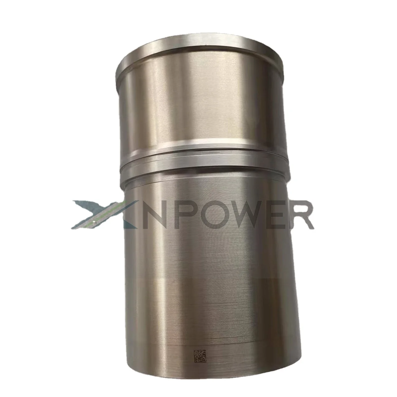 2026 Hot Item Engine T402871 CH12742 T430091 Excavator Parts 2206 2806 CYLINDER LINER Machinery Engines for