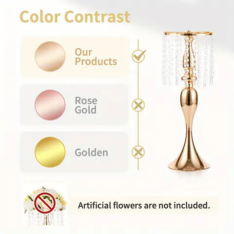 6 best sales सजावट का टुकड़ा - №5