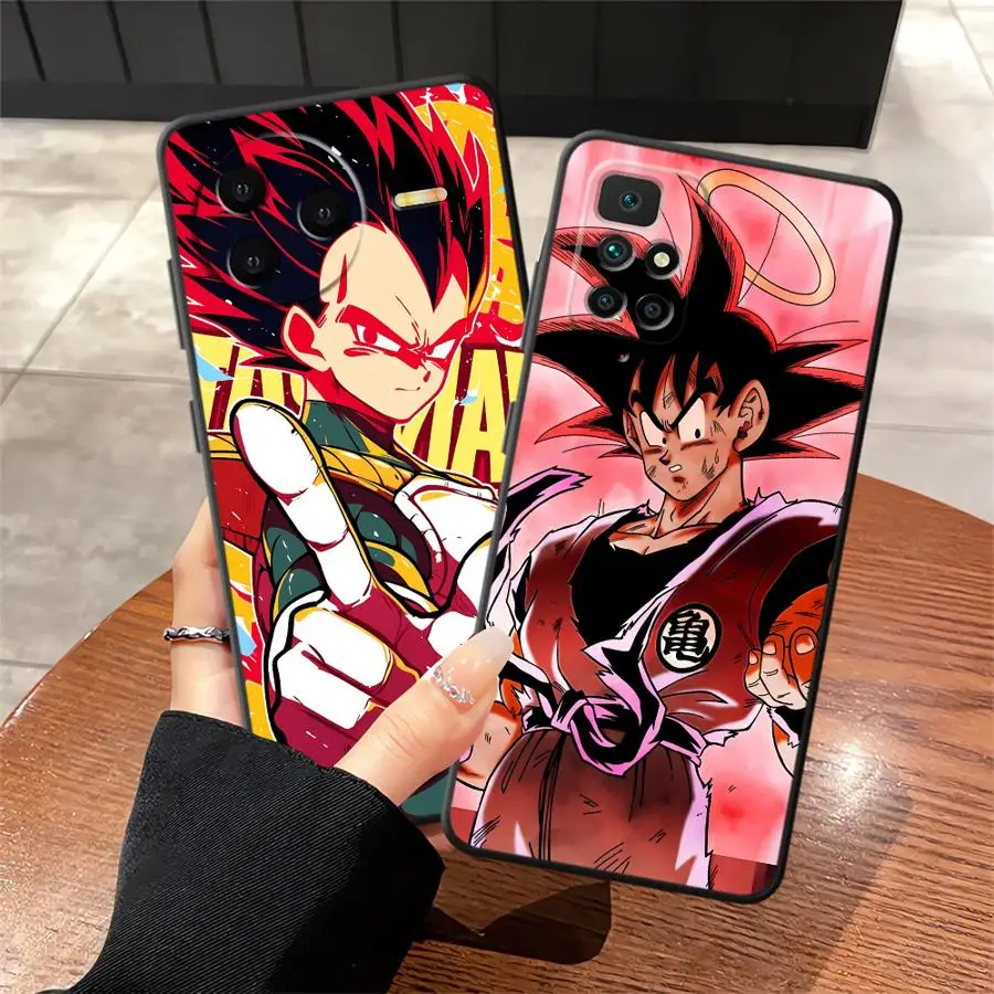 Funda Phone Cover C…