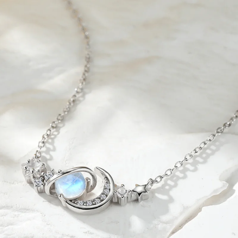 collana-con-pianeta-lunare-da-5mm-di-alta-qualita-non-sbiadisce-con-design-elegante-e-di-nicchia-accessorio-raffinato-e-di-tendenza