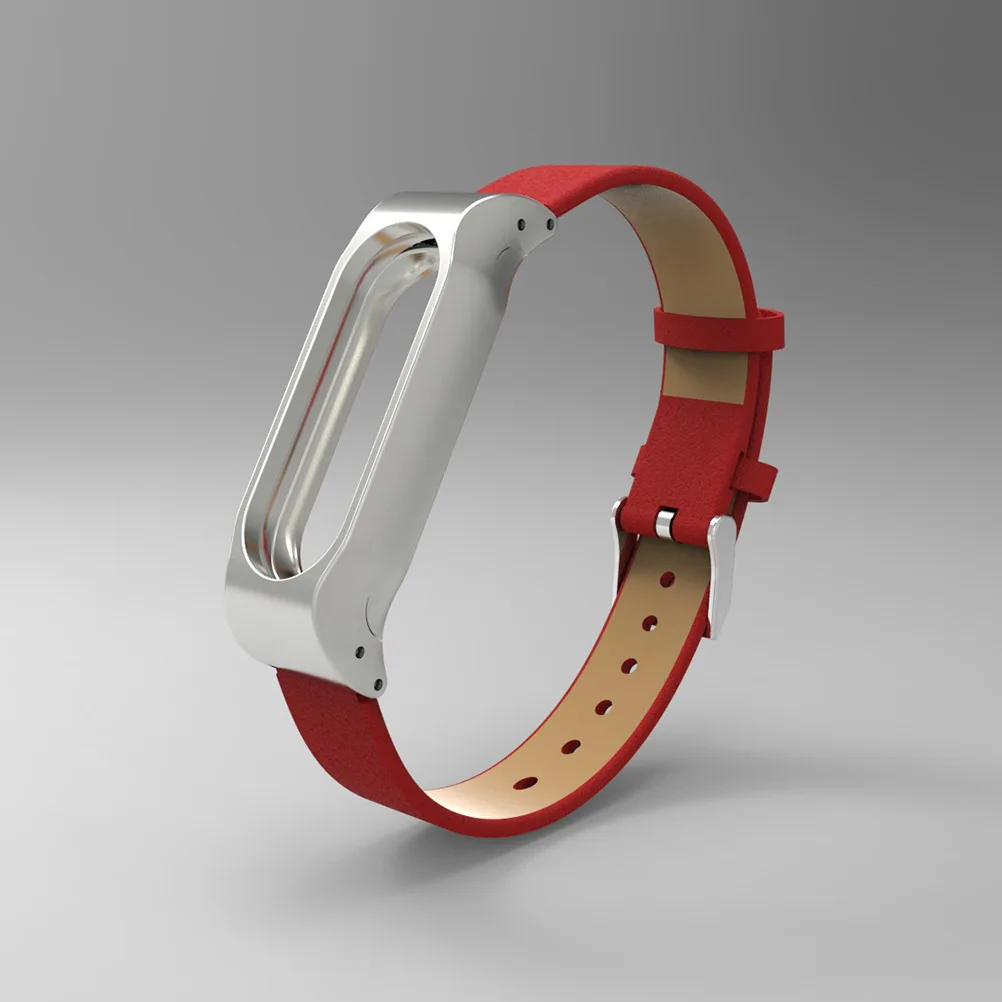 

replacement strap for replacement strap for 2 replacement strap bands strap bands for