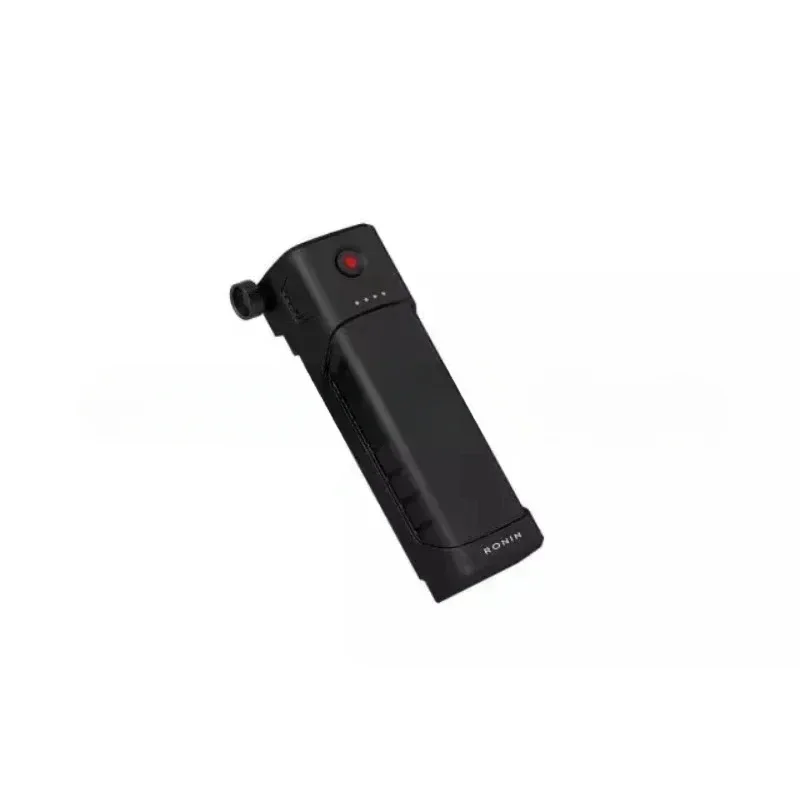 MX Battery and Charger Original Factory Battery FOR Ronin-M Smart Battery (1580mAh) Ronin