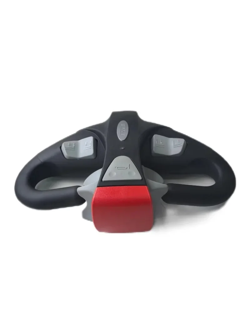 Handle Hea Assembly Material Handling Equipment Forklift Parts Use for Hangca ABS200-230000-000