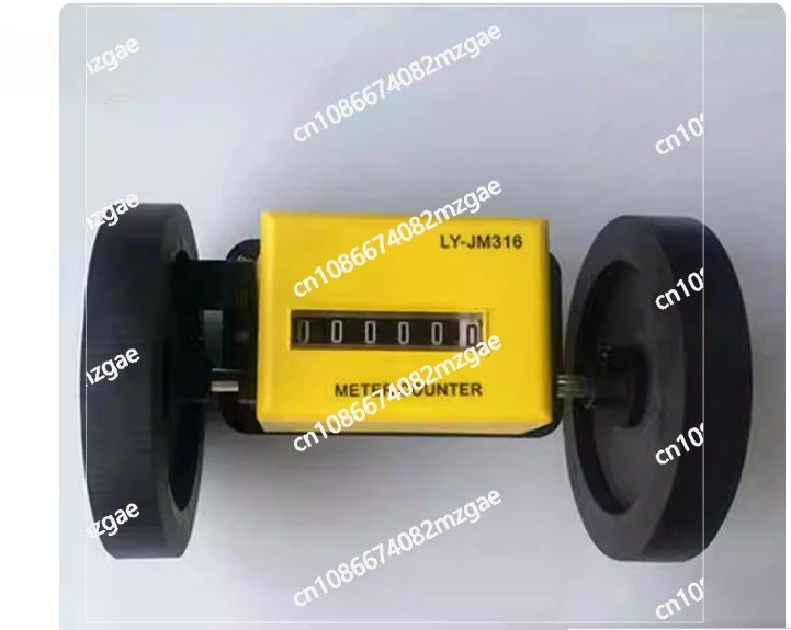 contador-de-rollo-z96-f-jm316-para-la-industria-textil-medidor-de-longitud-inspeccion-de-telas