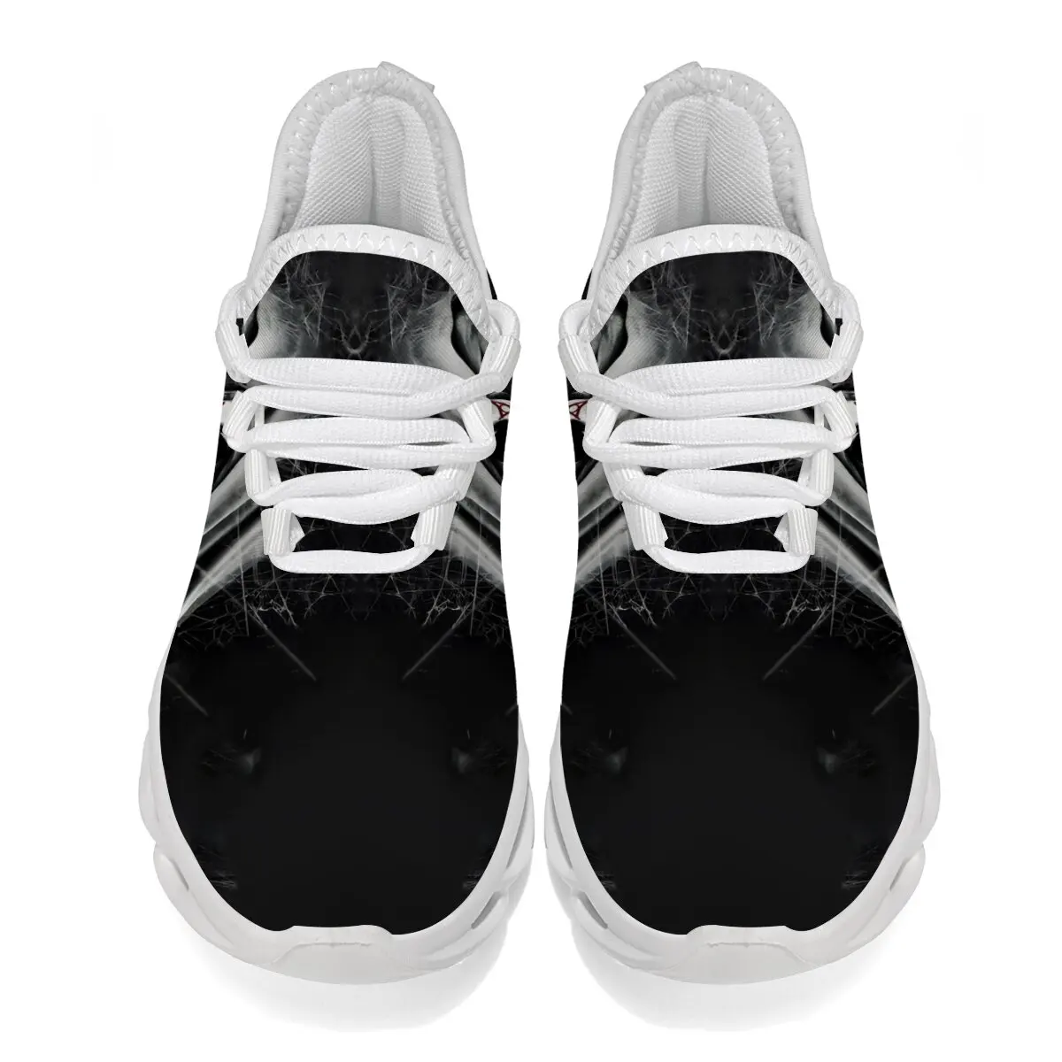 

Kids Sneakers Girls Sneakers Casual Children Sneakers 2025 Fashion Spring Autumn Boys Non-slip Sneakers Kids Outdoors Shoes