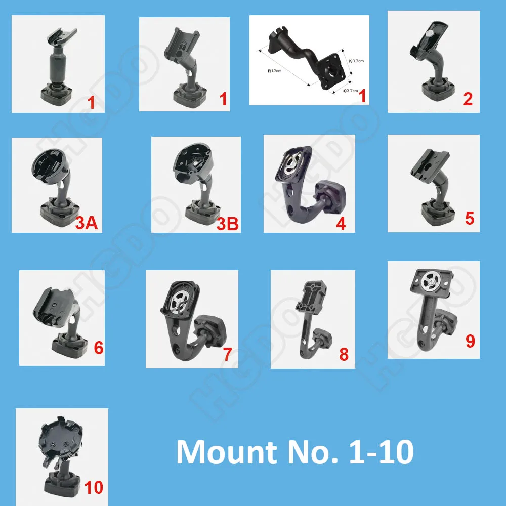 Hgdo No 1-10 Dash C… - image