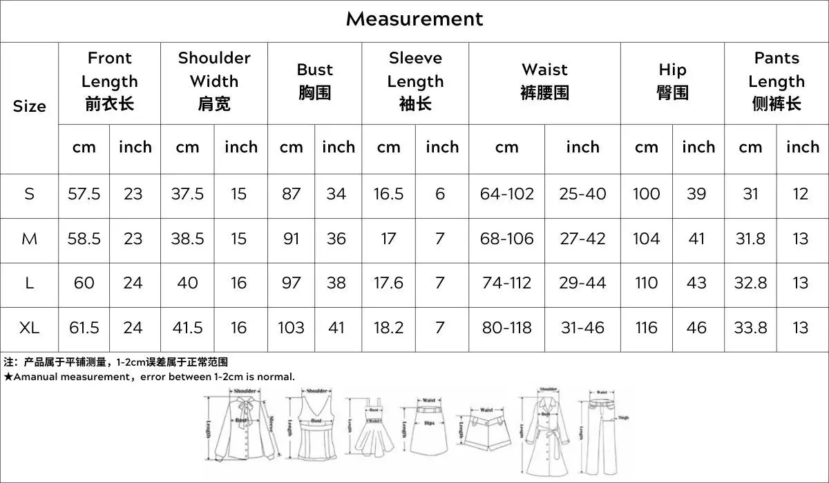 Summer Casual Pajamas Set Women Tee Shorts Homewear Fashion Print Elastic Drawstring Comfort Loungewear Sleepwear 2 Pcs