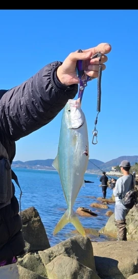 리뷰 사진