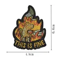 iron patch 3