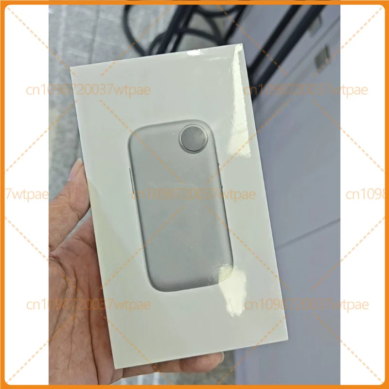 For RayNeo Magic Box 2 Dolby Vision Edition, New Unopened AR Smart Terminal