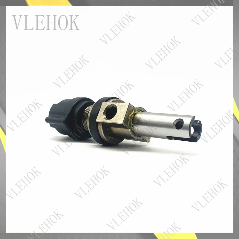 

Slider assembly for Makita DJR188