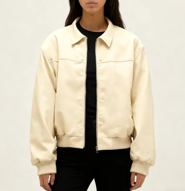 

Bomber Jackets Womens Jacket Fleece Winter Down Panelled Climbing Heavy-Duty Windproof Armygreen Multi-Pockets Durable Commuting