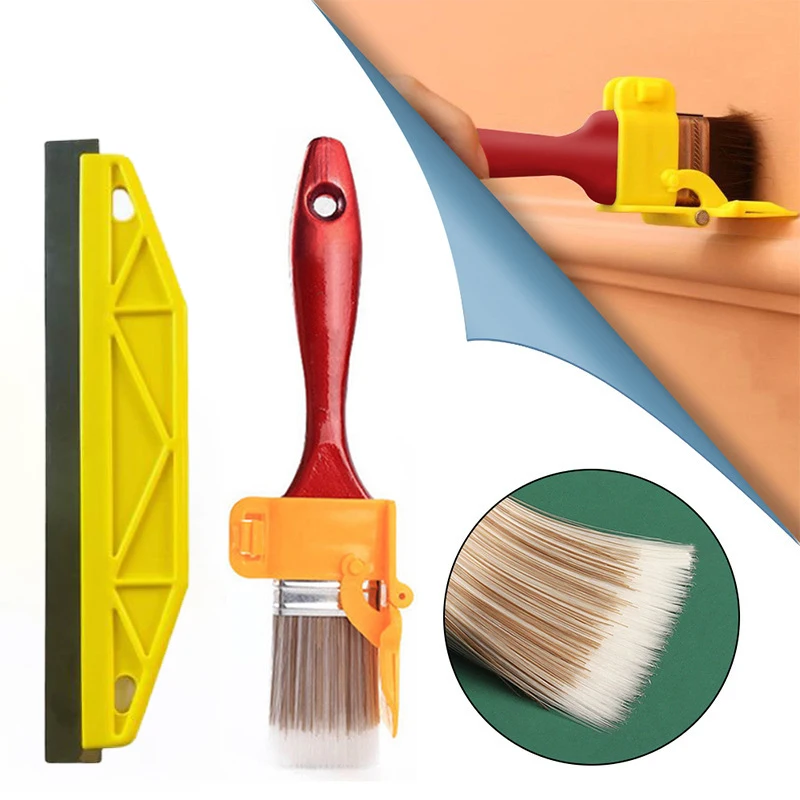 #5 Latest Paint Edgers Offers