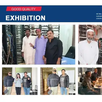 100% 原廠 Xeon E5-2699 V4 伺服器 CPU 處理器 2.20GHz Xeon Xeon E5-2699 V4 2.20GHz 8 最佳銷售 2699 v4 - №7