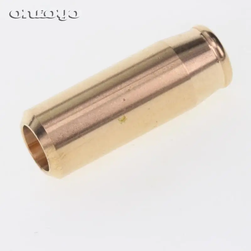 Industrial Sewing Machine Spare Parts And Accessories Lower Needle Bar Bushing For Juki 8700/8500