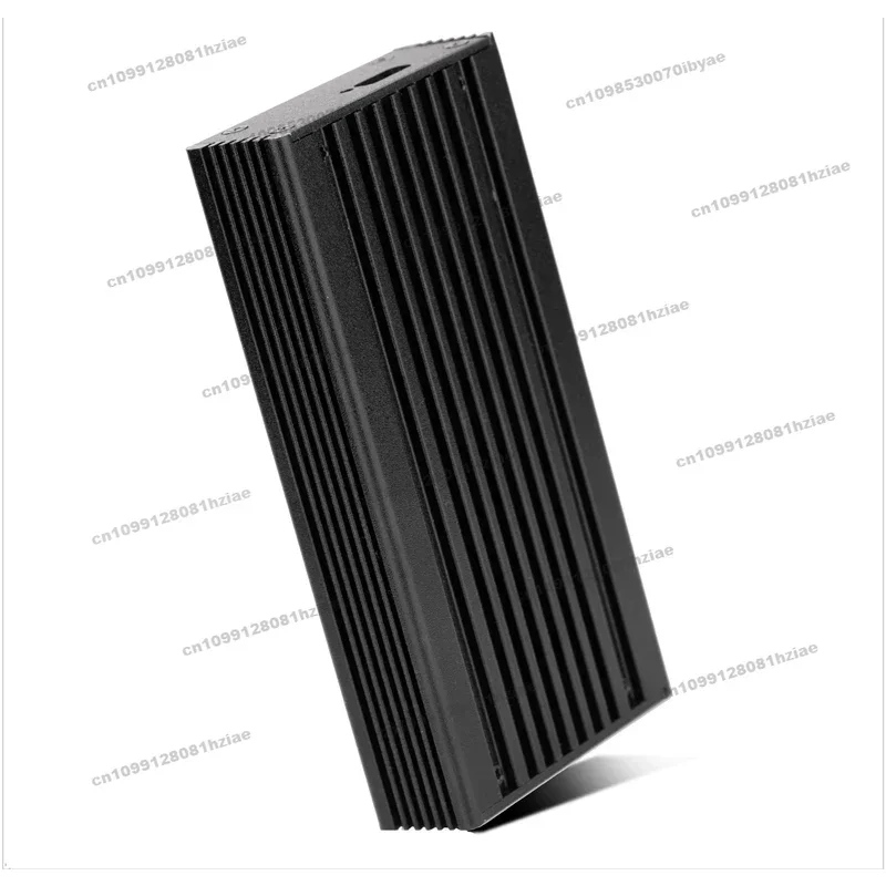 Thunderbolt 3 40Gbp… - image