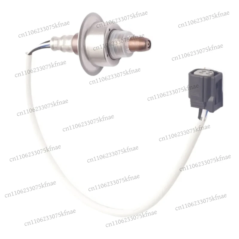 

36531-RNA-003 36531-RNA-J01 36531-RNA-A01 Oxygen Sensor Lambda Air Fuel Ratio O2 Sensor for Honda Civic CRV CR-V FR-V FRV ACCORD