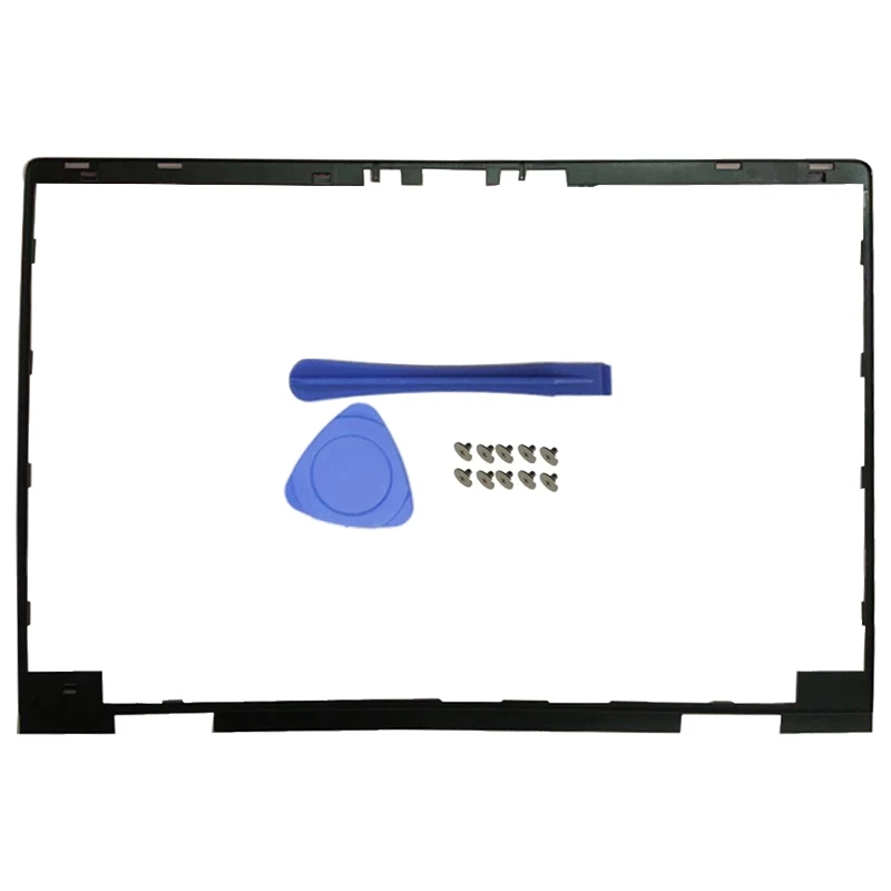For Hp Envy X360 15… - image