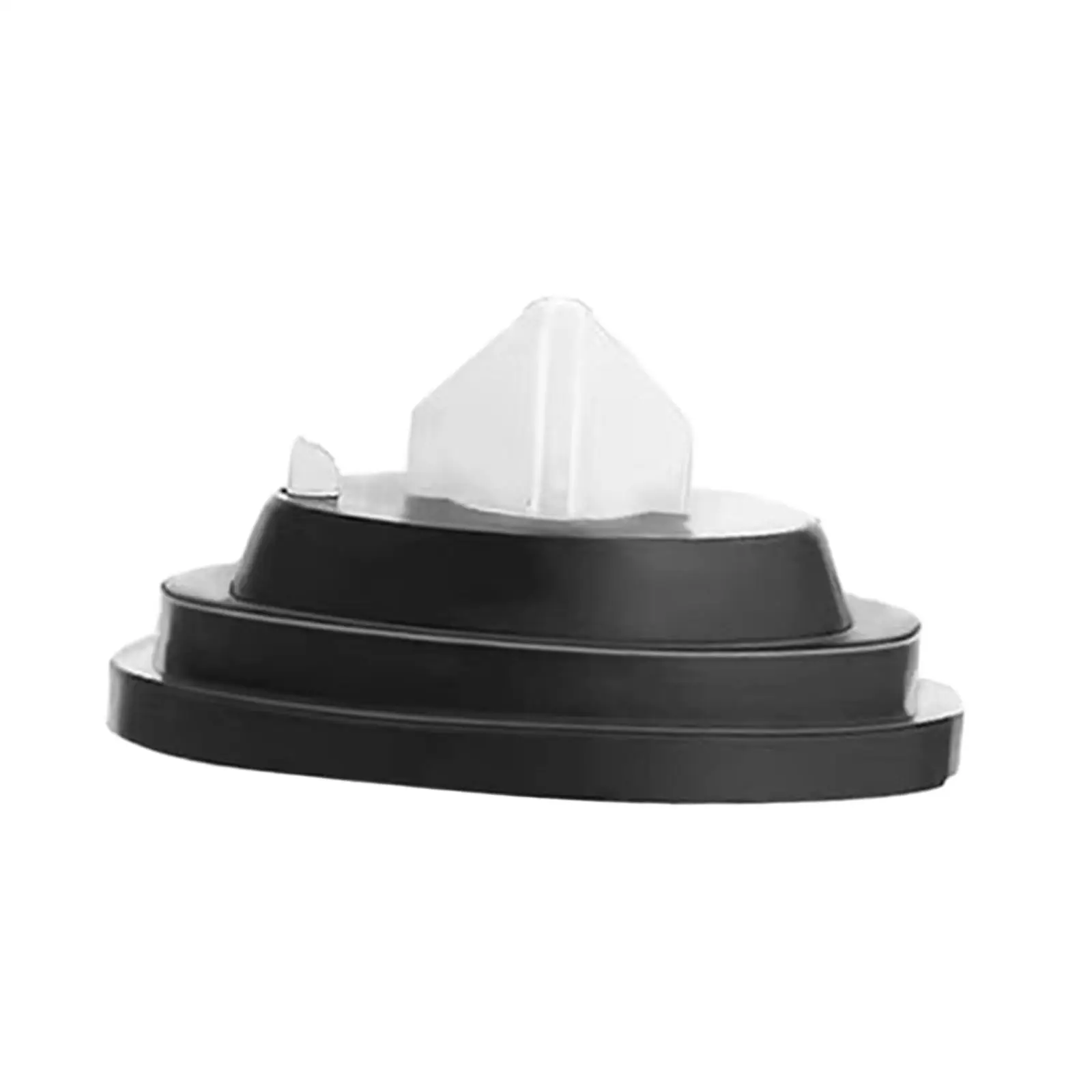 Side Inlet Water Valve Easy Installation Durable Multipurpose Home Universal Old Toilet Tank Water Inlet Valve for Toile Parts