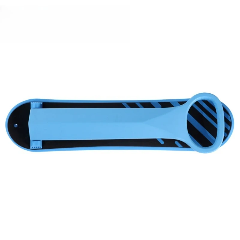 

Double Thickened Snowboard Grass Board Snowboard Veneer Adult Children Children Snow Climbing Plough Sleigh Rim Wear Resistant